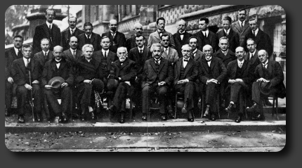 solvay