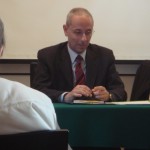 Incontro con le scuole di Castelfranco V.to